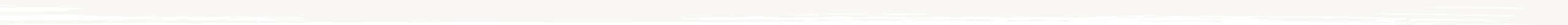 divider-top-beige